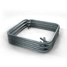 Anillo de Alambrón Kg