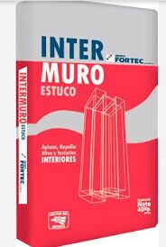 Intermuro 20 Kg