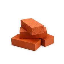 Tabique Recocido 12 x 23 x 5